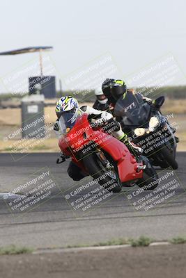 media/Sep-07-2024-Pacific Track Time (Sat) [[9bb89f5e83]]/C group/Sweeper 940am/